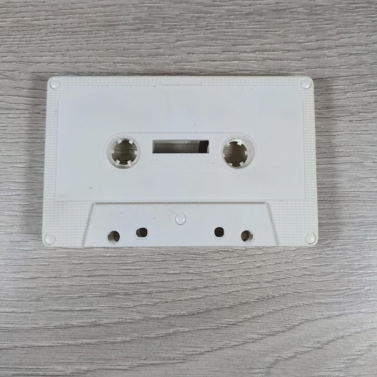 Kat Trap Planet Of The Cat Men ZX Spectrum  Video Game Cassette Tested & Working