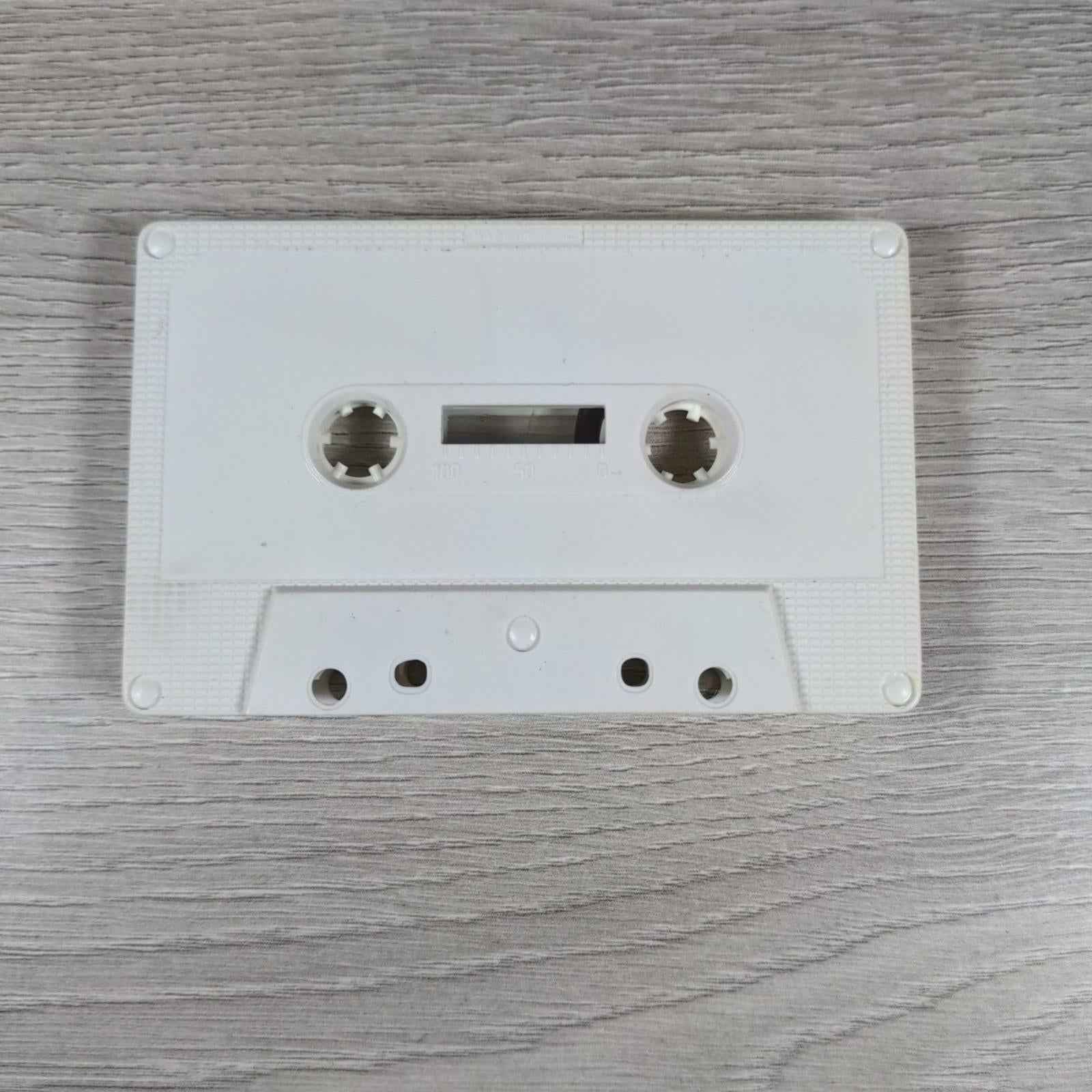 Kat Trap Planet Of The Cat Men ZX Spectrum  Video Game Cassette Tested & Working - Retrorama UK