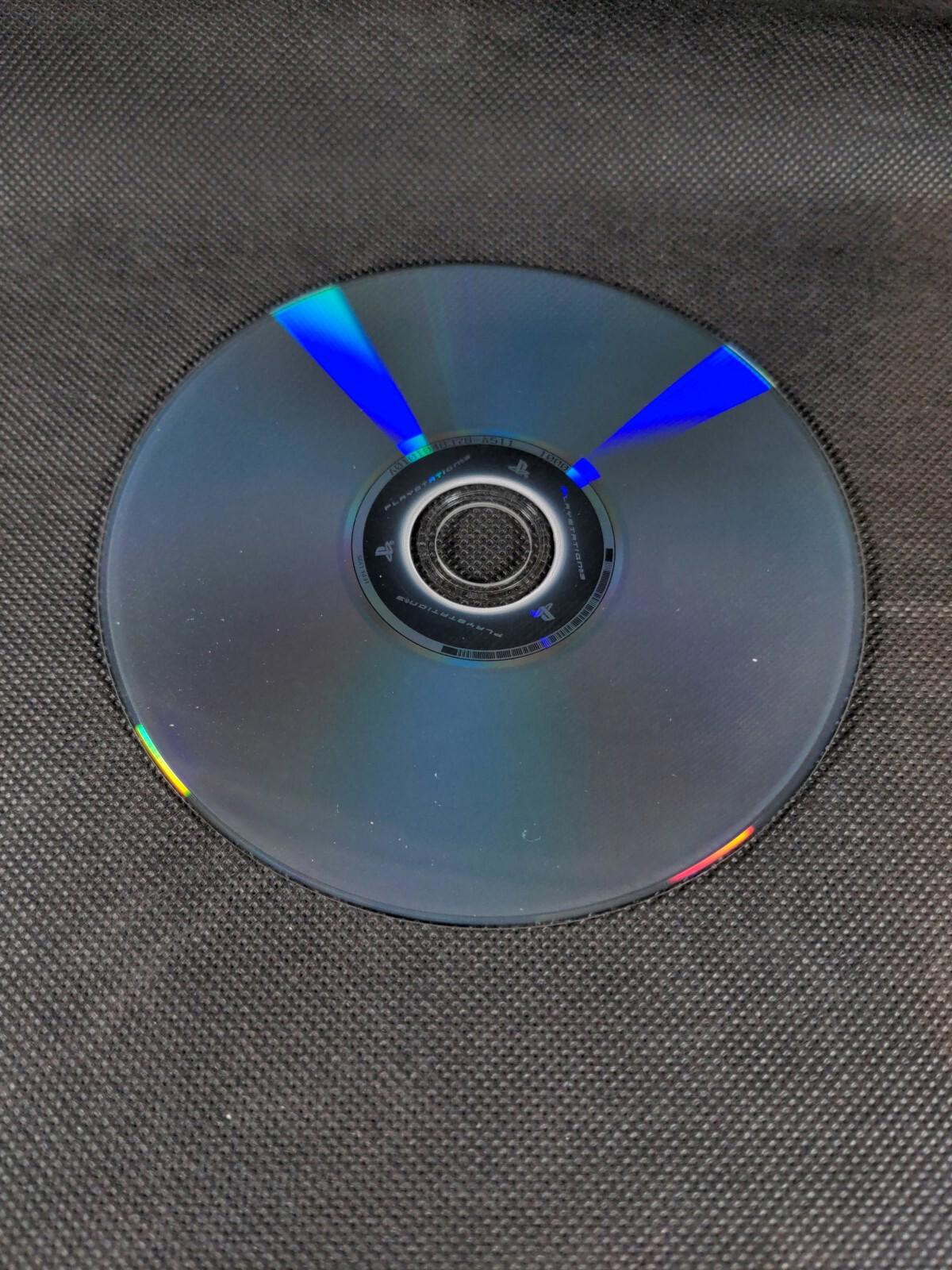 Sega Mega Drive Ultimate Collection Playstation 3 PS3  Region 2 PAL