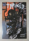 Marvel Edge Comics Typhoid #1 November 1995 Nocenti Van Fleet Vintage Comic - Retrorama UK