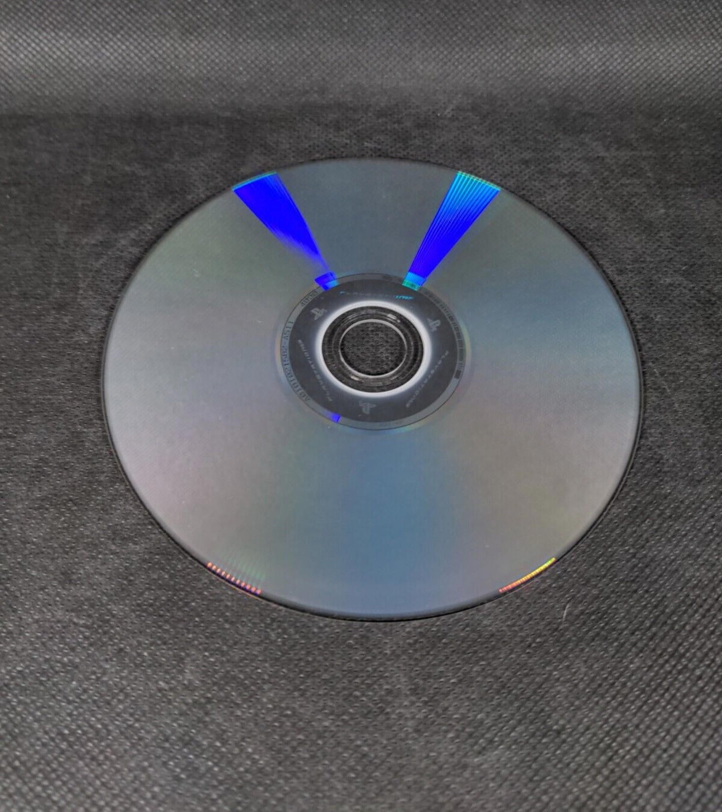 Need for Speed: Undercover PS3 Playstation 3 Game Manual Included Region 2  VGC