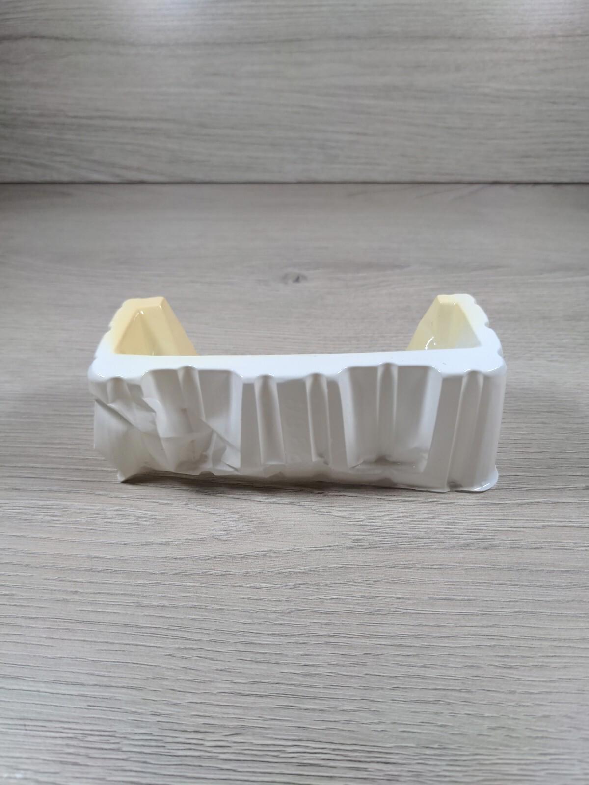 Shell Garage Classic Sports Car Collection BMW Z1 Vintage Diecast Promotion