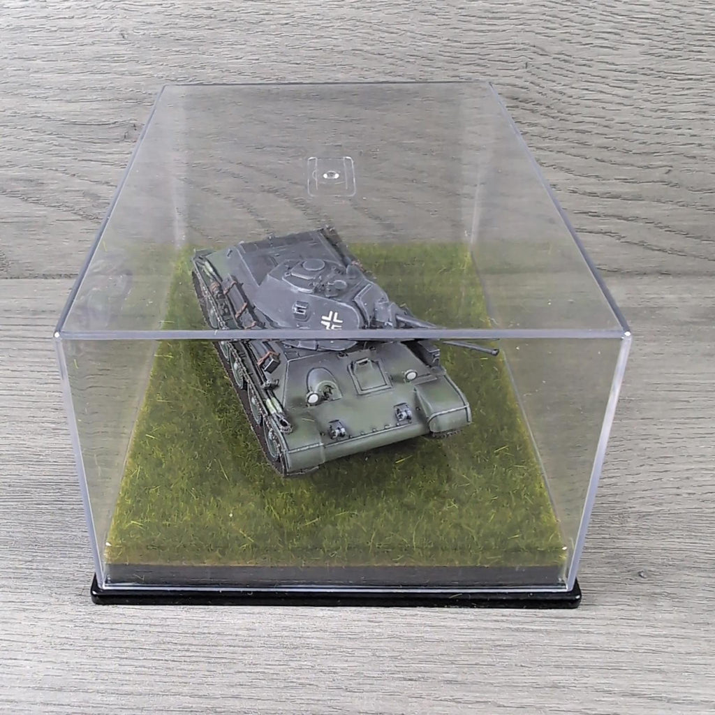 Dragon Armor T-34/76 Mod. 1941 6th Pz Div Eastern Front 1:72 Scale Model 60151