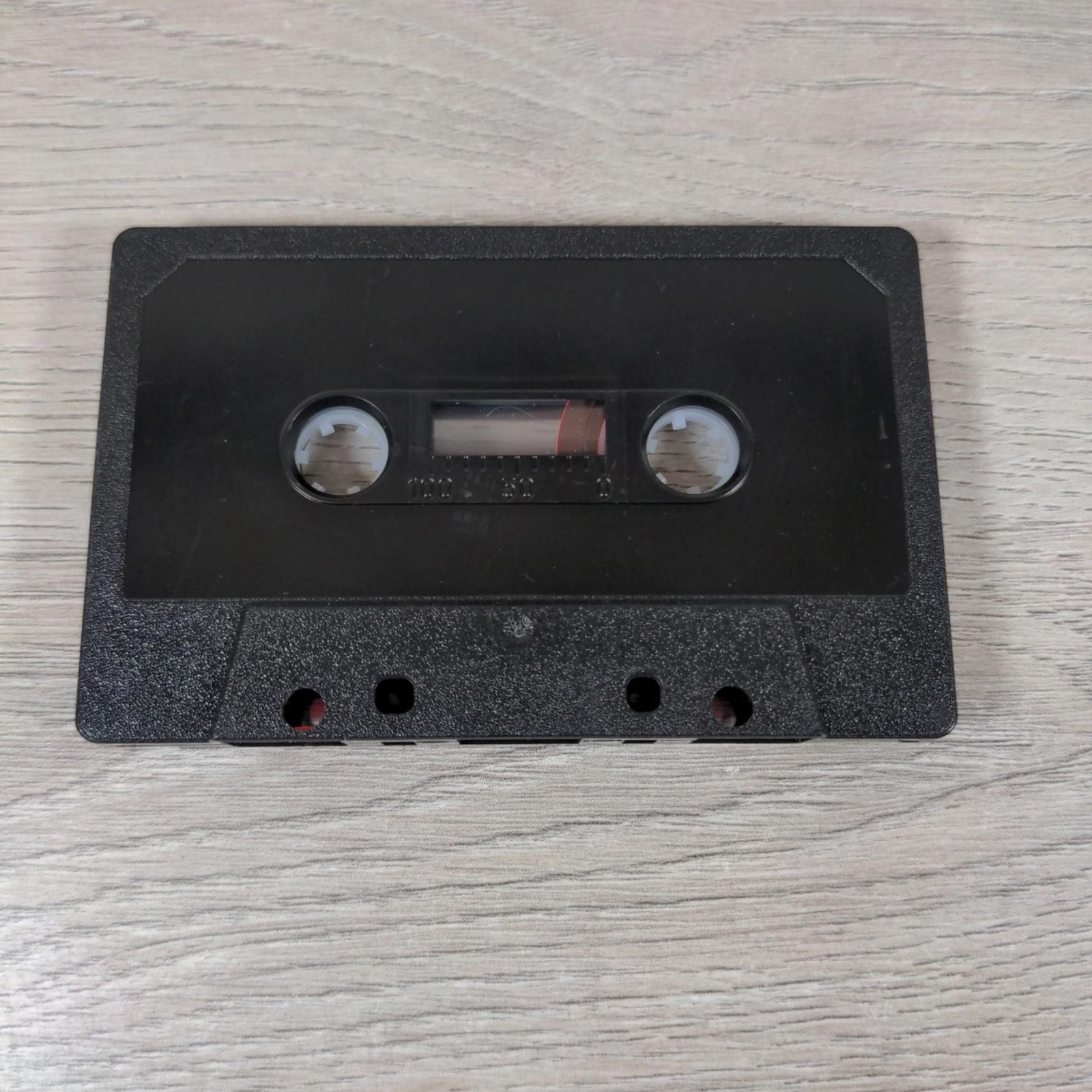 R-Type ZX Spectrum 48/128K  Game Cassette The Hit Squad Tested & Working
