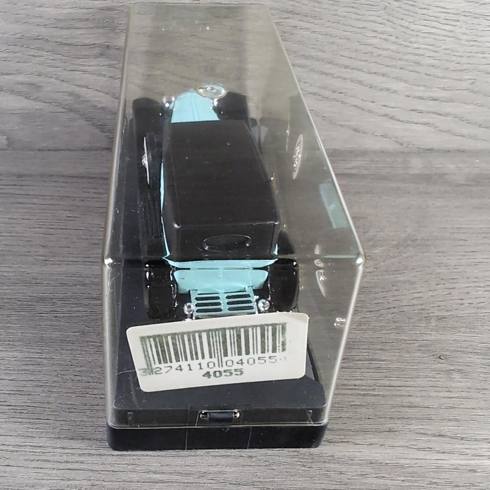 Solido Cord L 29 4055  1:43 Scale Diecast Model Car