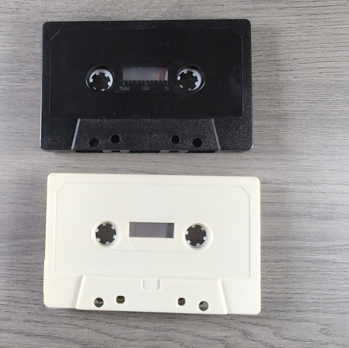 Fruit Machine Simulator 1 & 2 ZX Spectrum 48/128K Game Bundel Tested & Working