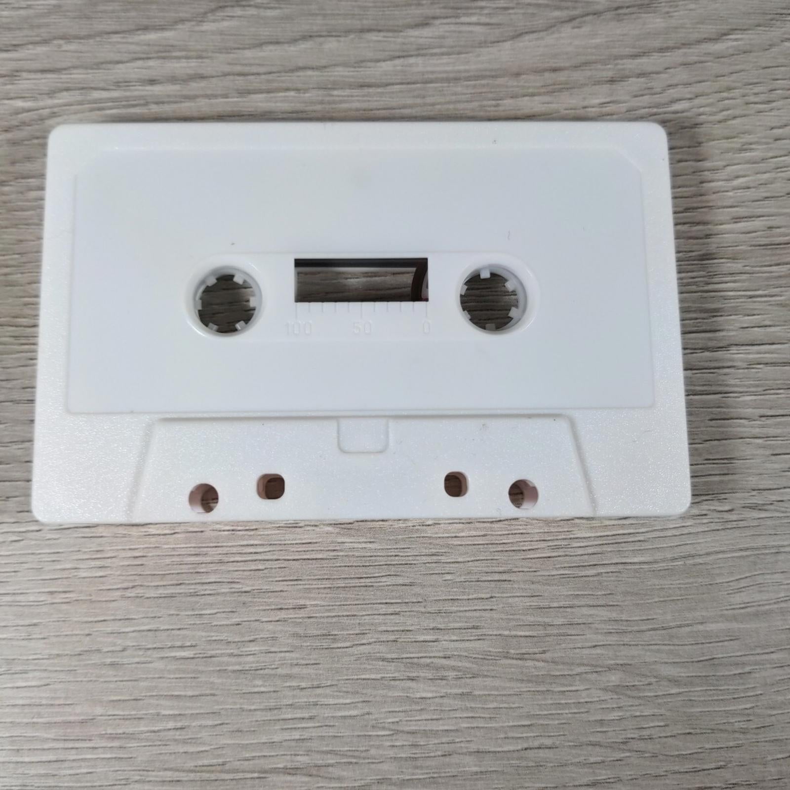 Battle Field Commodore 64 C64 Game Cassette Atlantis Tested & Working