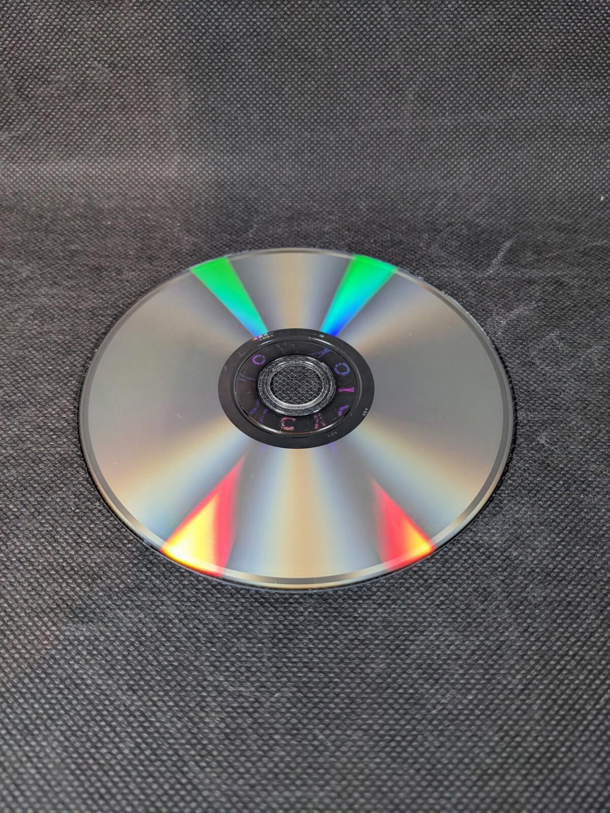 Need For Speed Undercover Xbox 360 Game & Manual
