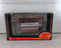 Exclusive First Editions Leyland PD1 Highbridge Ribble Dulux/Erwins Bus 15902 - Retrorama UK