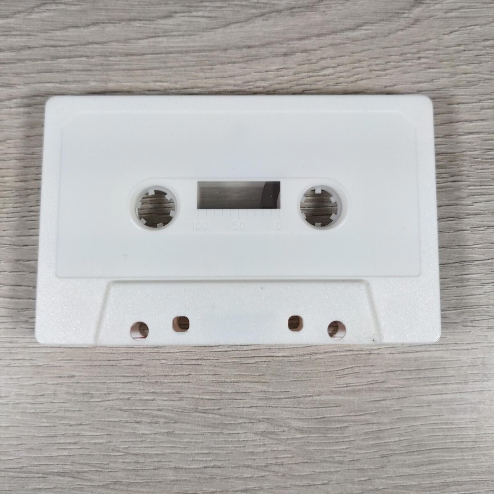 Road Wars ZX Spectrum 48K 128K Video Game Cassette Tested & Working