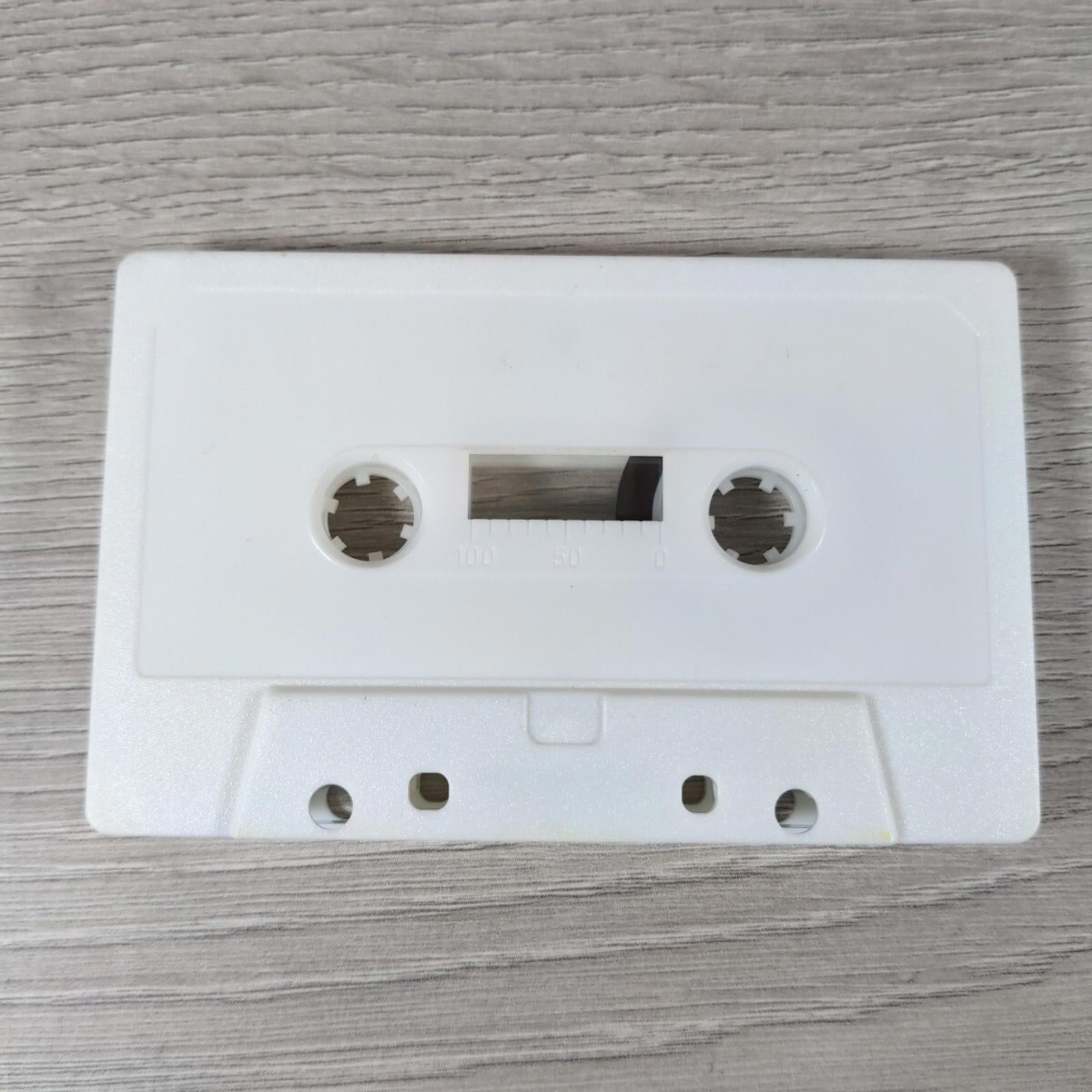 Action Biker Clumsy Colin ZX Spectrum 48K 128K Game Cassette Tested & Working