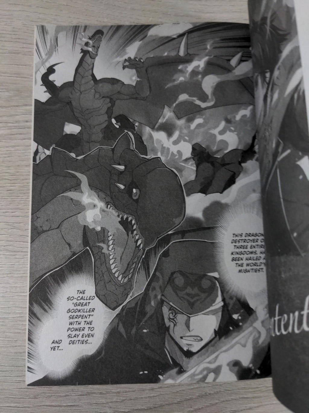 The Strongest Sage With The Weakest Crest No 1  Shinkoshoto Manga Paperback Book