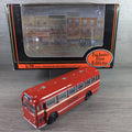 Exclusive First Editions EFE 16301 Bristol LS Bus United Diecast Model 1:76 - Retrorama UK
