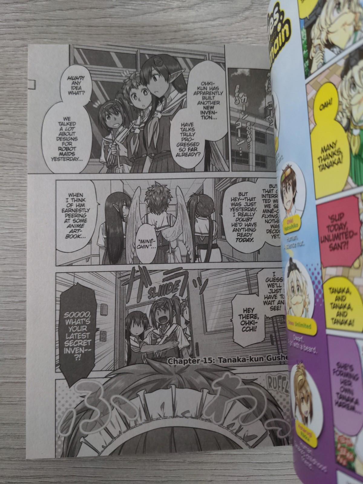 Species Domain Vol. 3 by Noro Shunsuke  Manga Paperback Book 2017