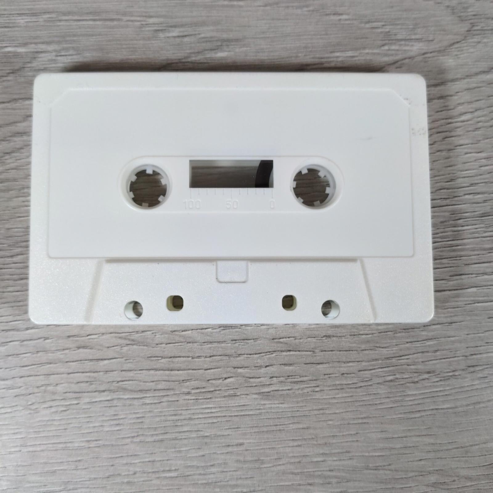 Kentilla ZX Spectrum 48K Video Game Cassette Tested & Working