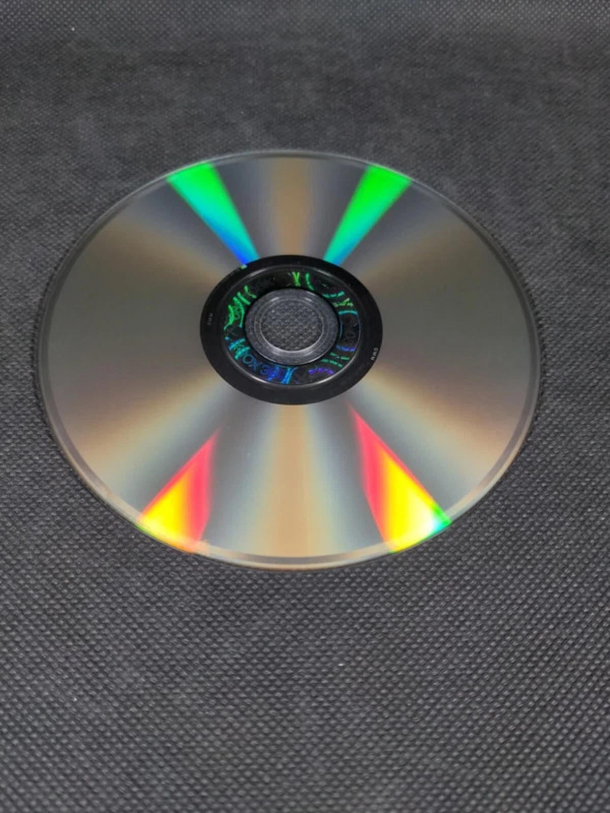 Bulletstorm Epic Edition Xbox 360 Game + Manual Tested & Working