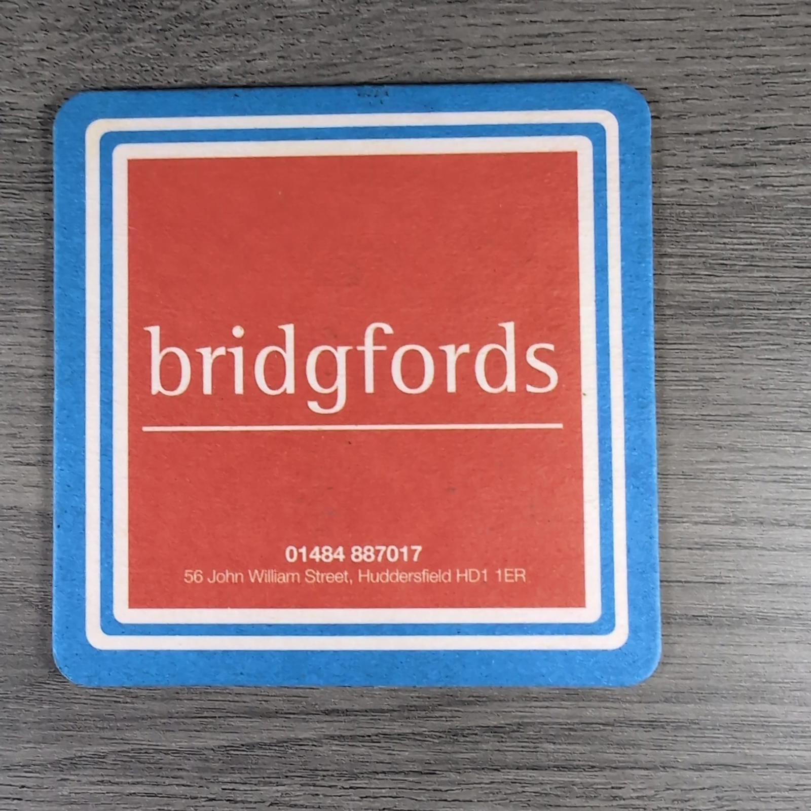 10 x Assorted Vintage Beer Mats Coasters  Pub Breweriana