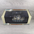 Dragon Armor Panther F Berlin 1945 1:72 Scale Model Tank 60043