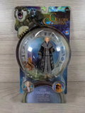 The Golden Compass Mrs Coulter Figure Popco