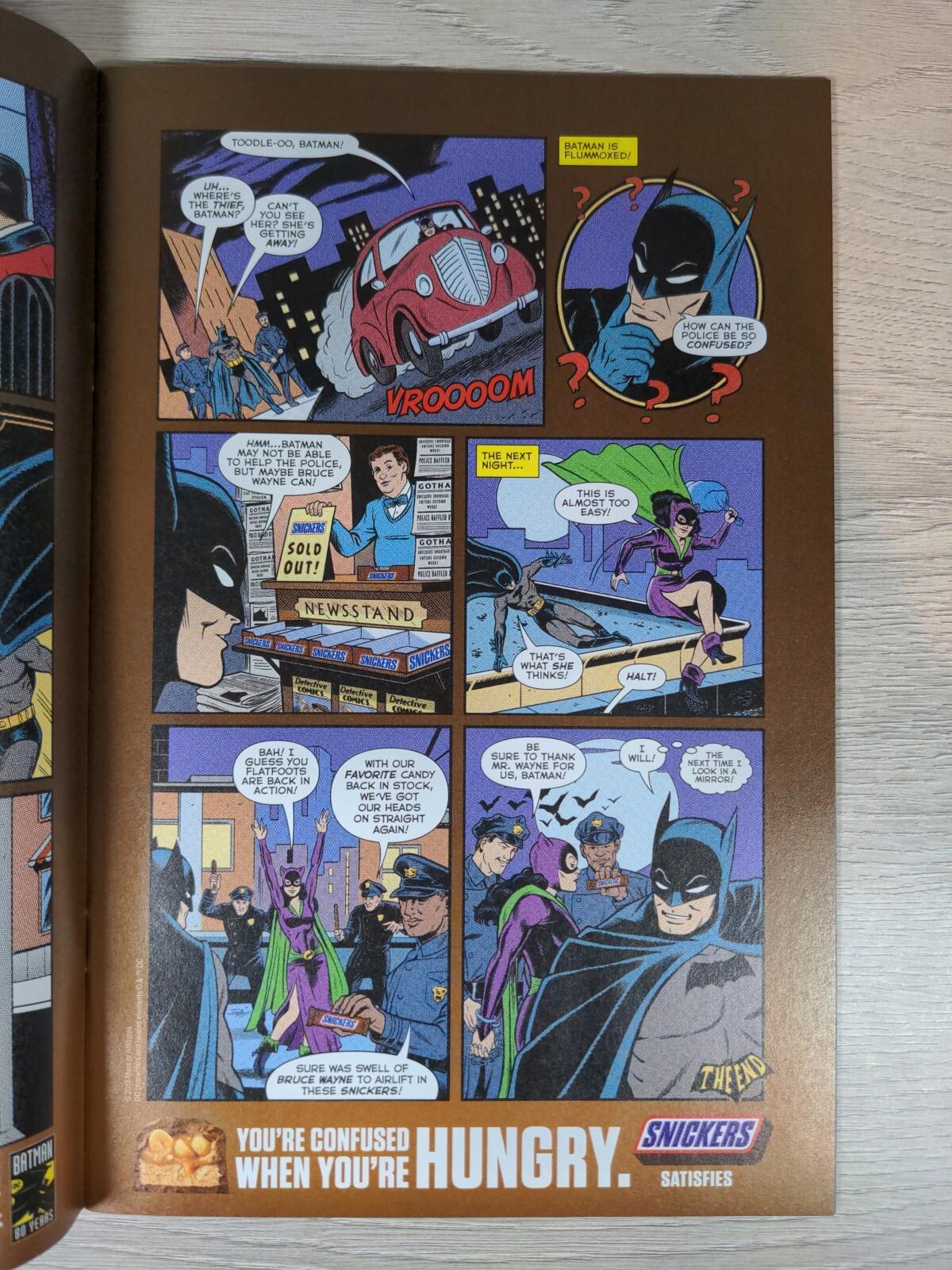 DC Universe: Lois Lane Issue Number 3 Truth  2019 DC Comics - Retrorama UK