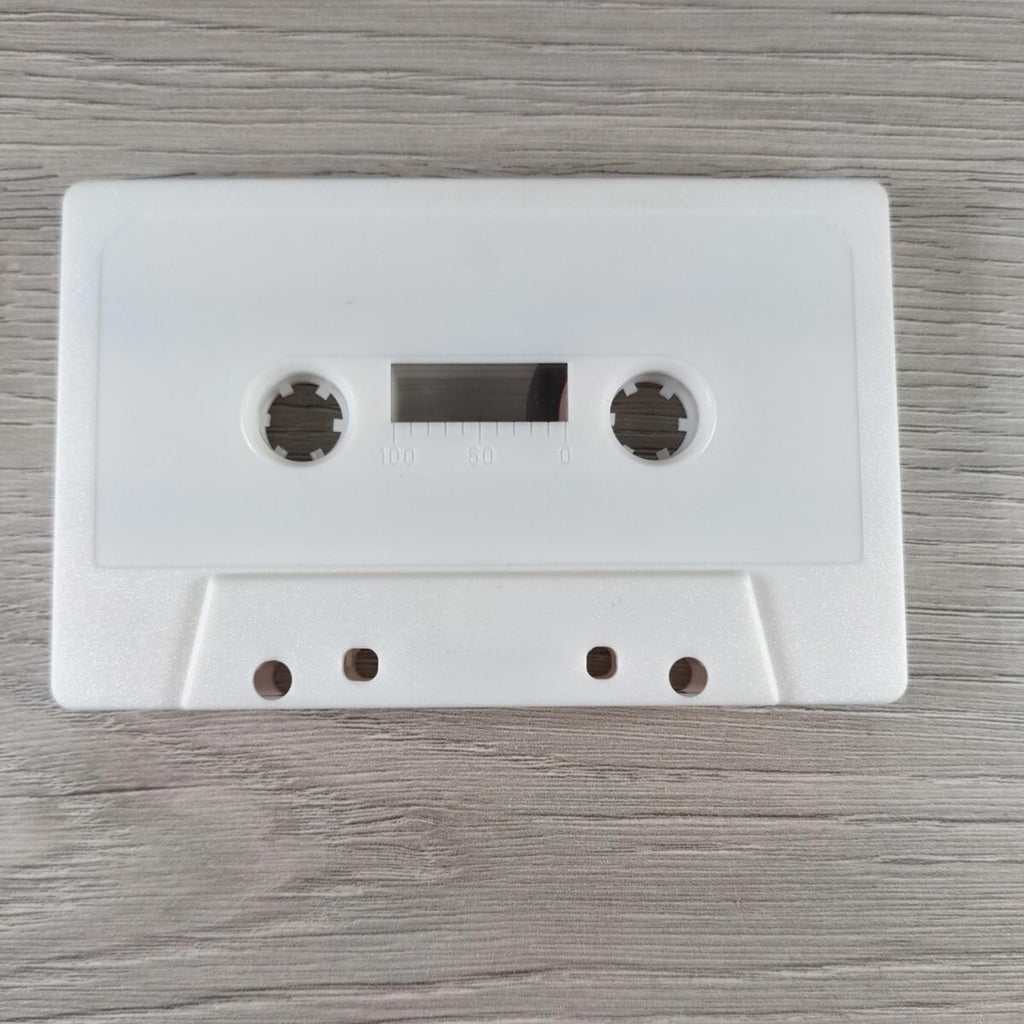 Destructo Commodore 64 C64 Video Game Cassette Tested & Working