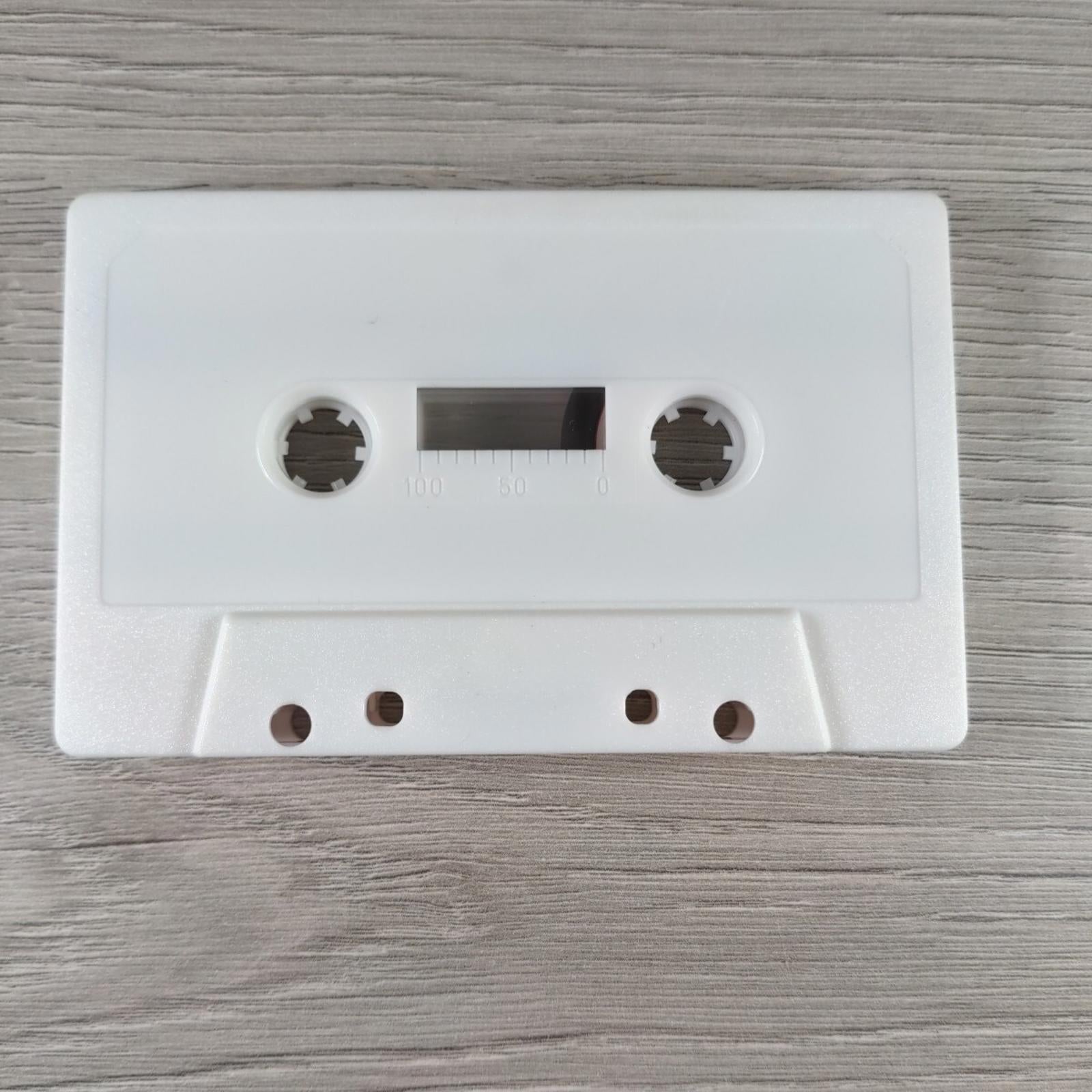 Destructo Commodore 64 C64 Video Game Cassette Tested & Working