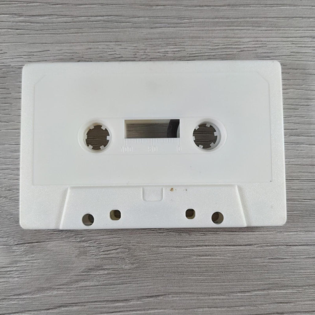 Hero Of The Golden Talisman Commodore 64 C64 Game Cassette - Tested & Working - Retrorama UK