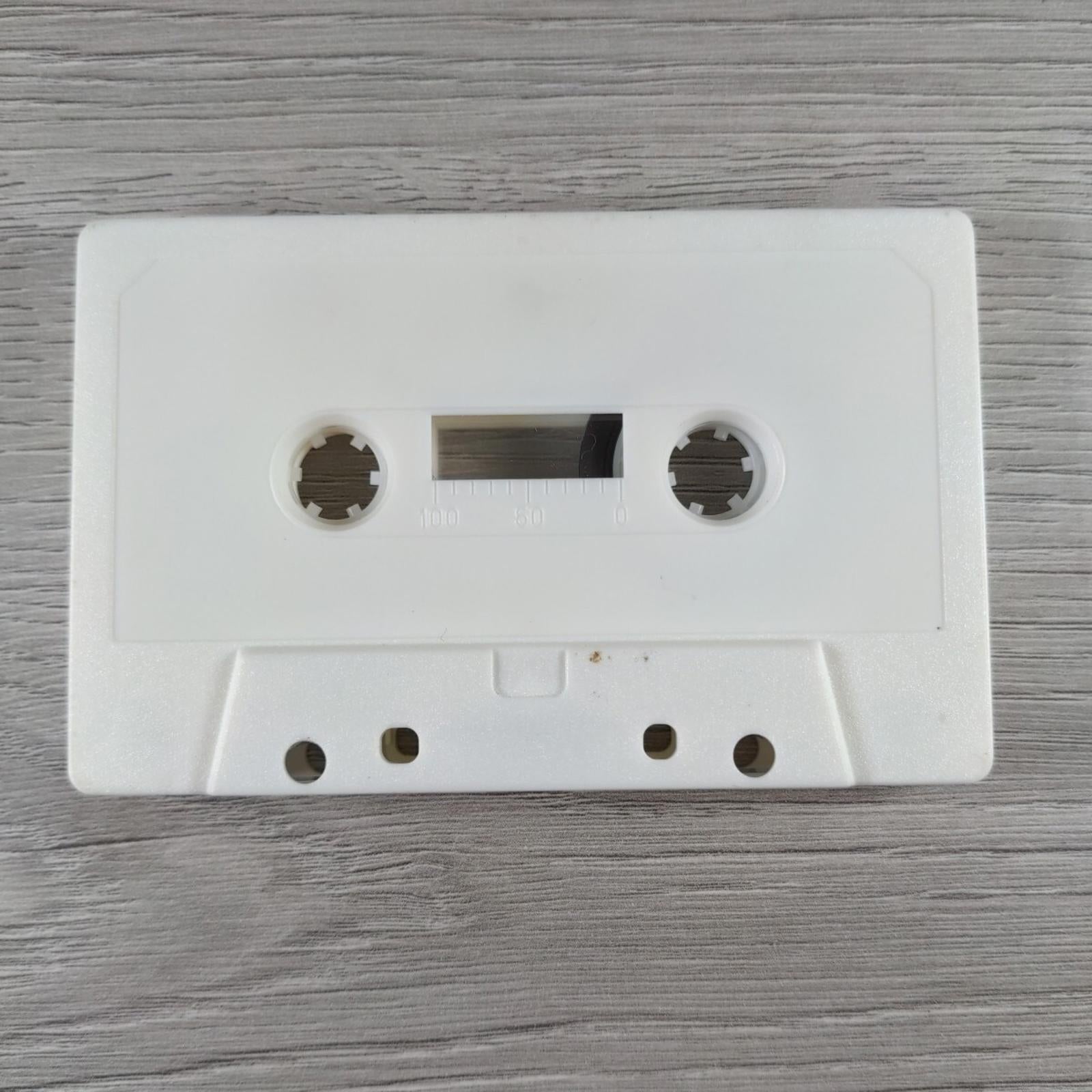 Hero Of The Golden Talisman Commodore 64 C64 Game Cassette - Tested & Working