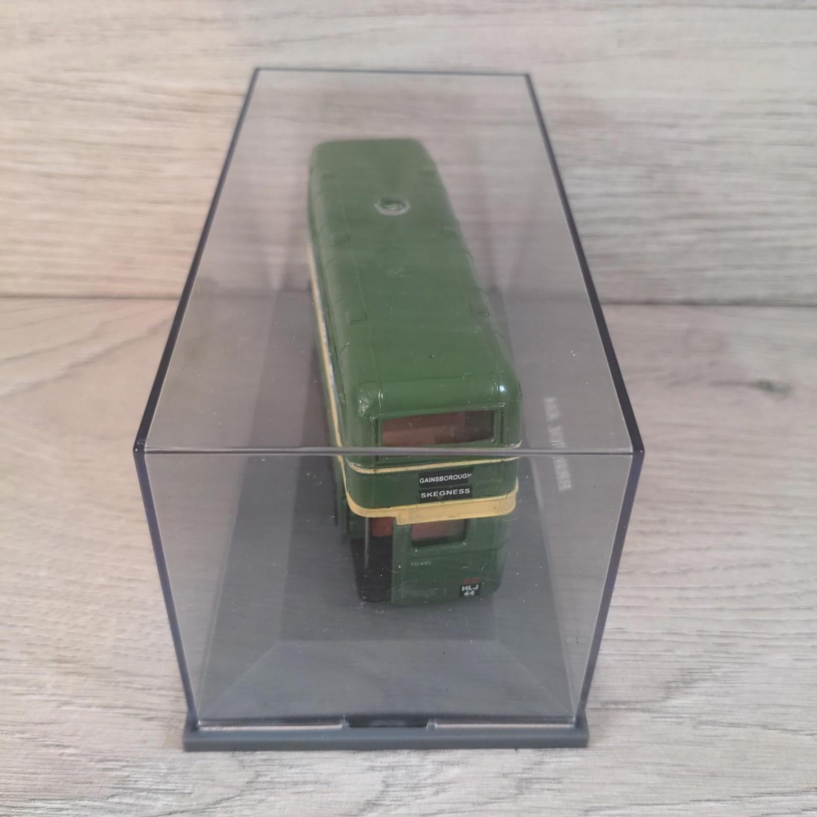 Corgi Original Omnibus Bristol K6A Hants & Dorset Die-Cast Model