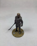 Mordor Orc Figure  Lord of the Rings Mordor Orc Figure Collectors Models