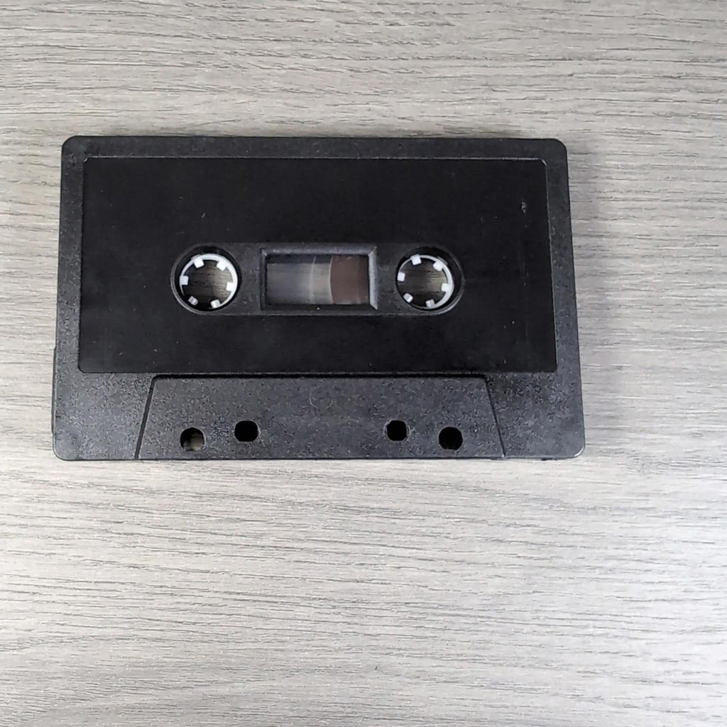 Double Dragon II The Revenge ZX Spectrum 48K 128K Game Cassette Tested & Working - Retrorama UK