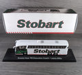 Atlas Editions Eddie Stobart Scania Irizar PB Executive Coach Laura Abby