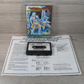 North Star ZX Spectrum 48/128K Game Cassette Gremlin Tested & Working - Retrorama UK