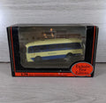 Exclusive First Editions Cavalier Coach East Yorkshire 12102 1:76 - Retrorama UK