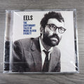 Eels Perform: The Cautionary Tales Of Mark Oliver Everett Music CD Album