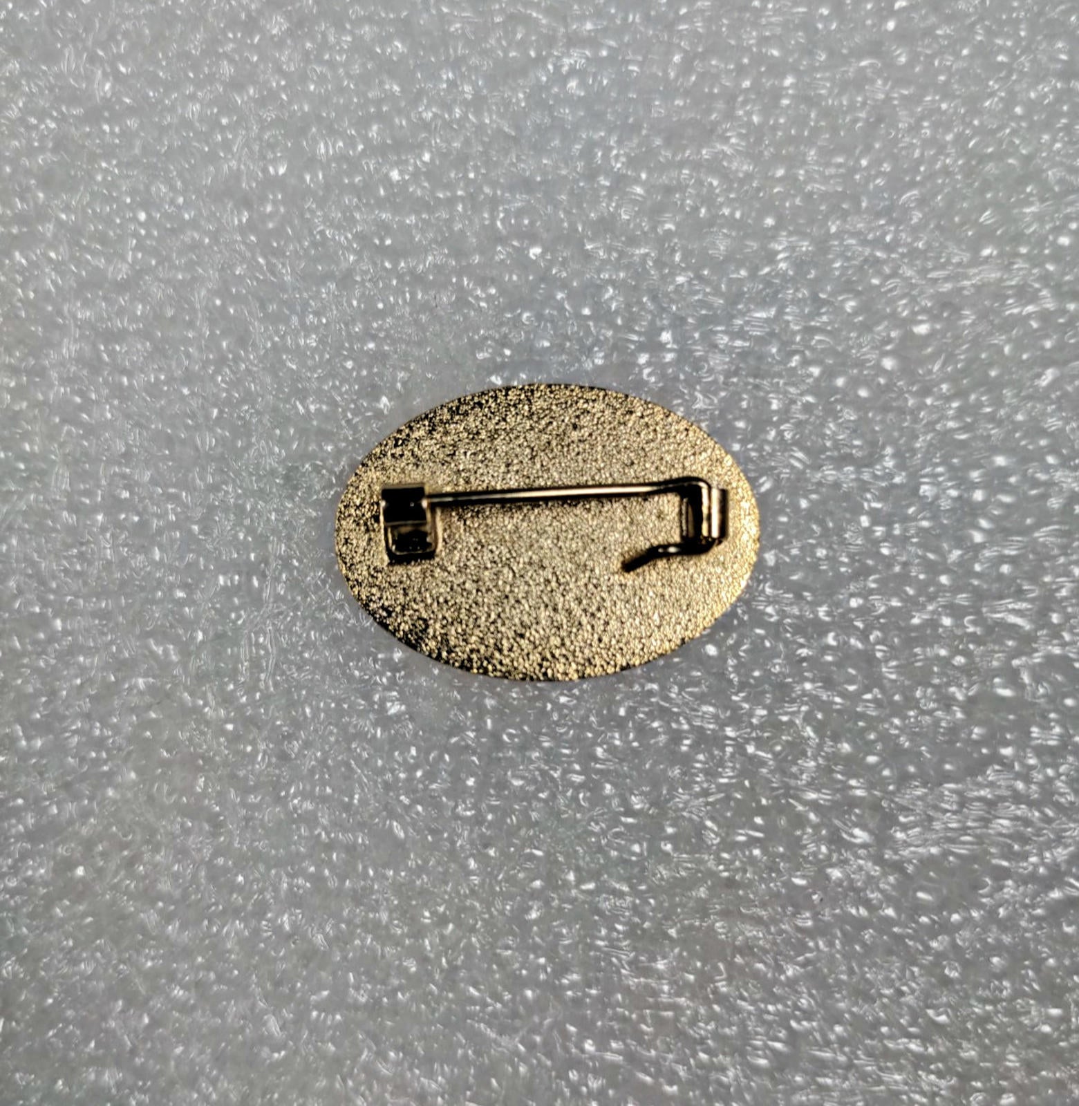 France V England International Friendly Paris 2006 Enamel Pin Badge - Retrorama UK