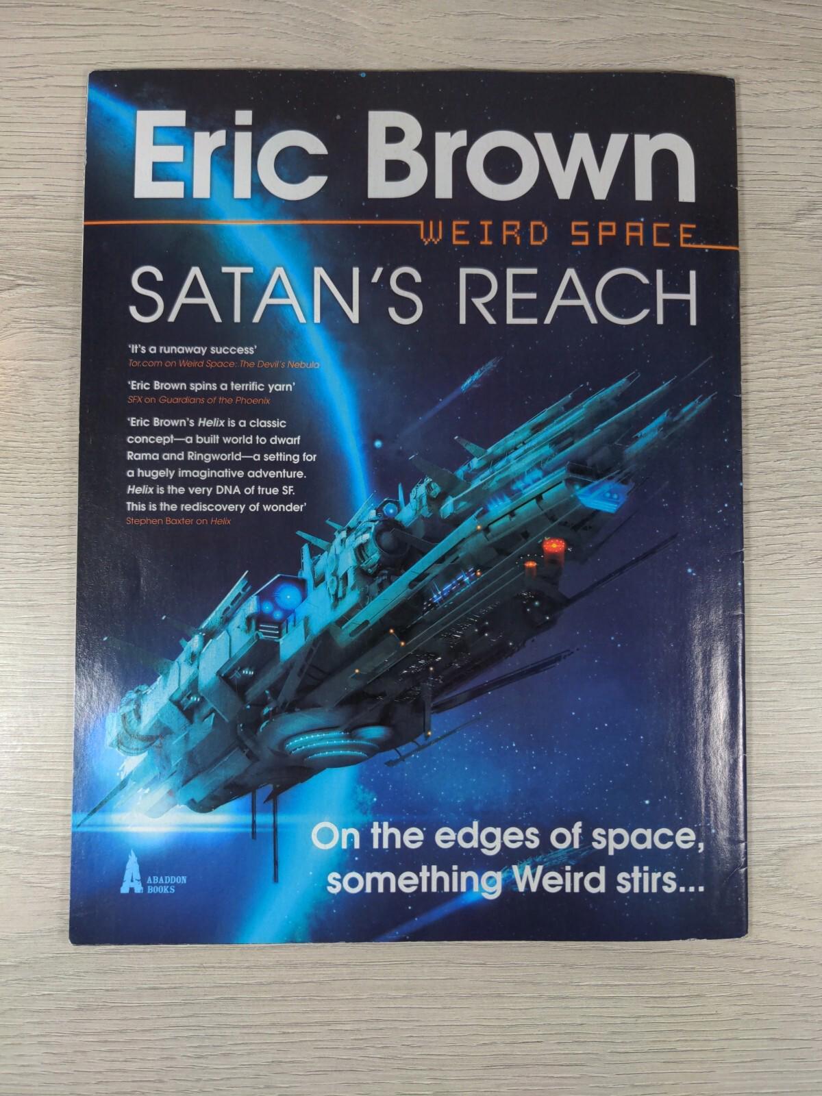 2000AD Comic Mega City Takedown Prog 1845 Date 14th August 2013