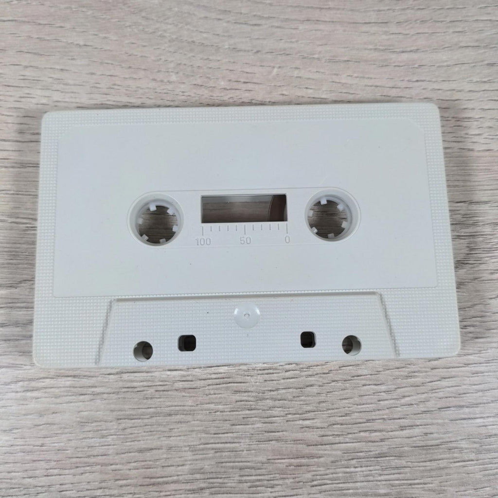 Cybernoid The Fighting Machine ZX Spectrum 48/128K Game Cassette Tested-Working
