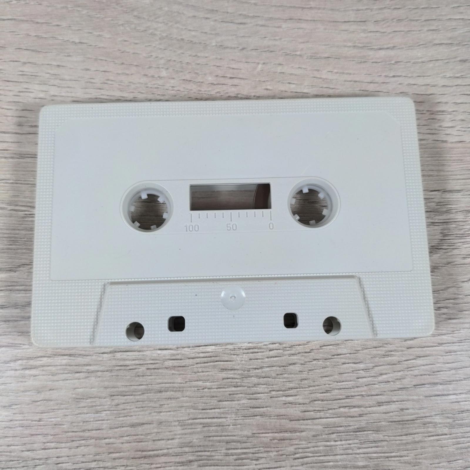 Cybernoid The Fighting Machine ZX Spectrum 48/128K Game Cassette Tested-Working