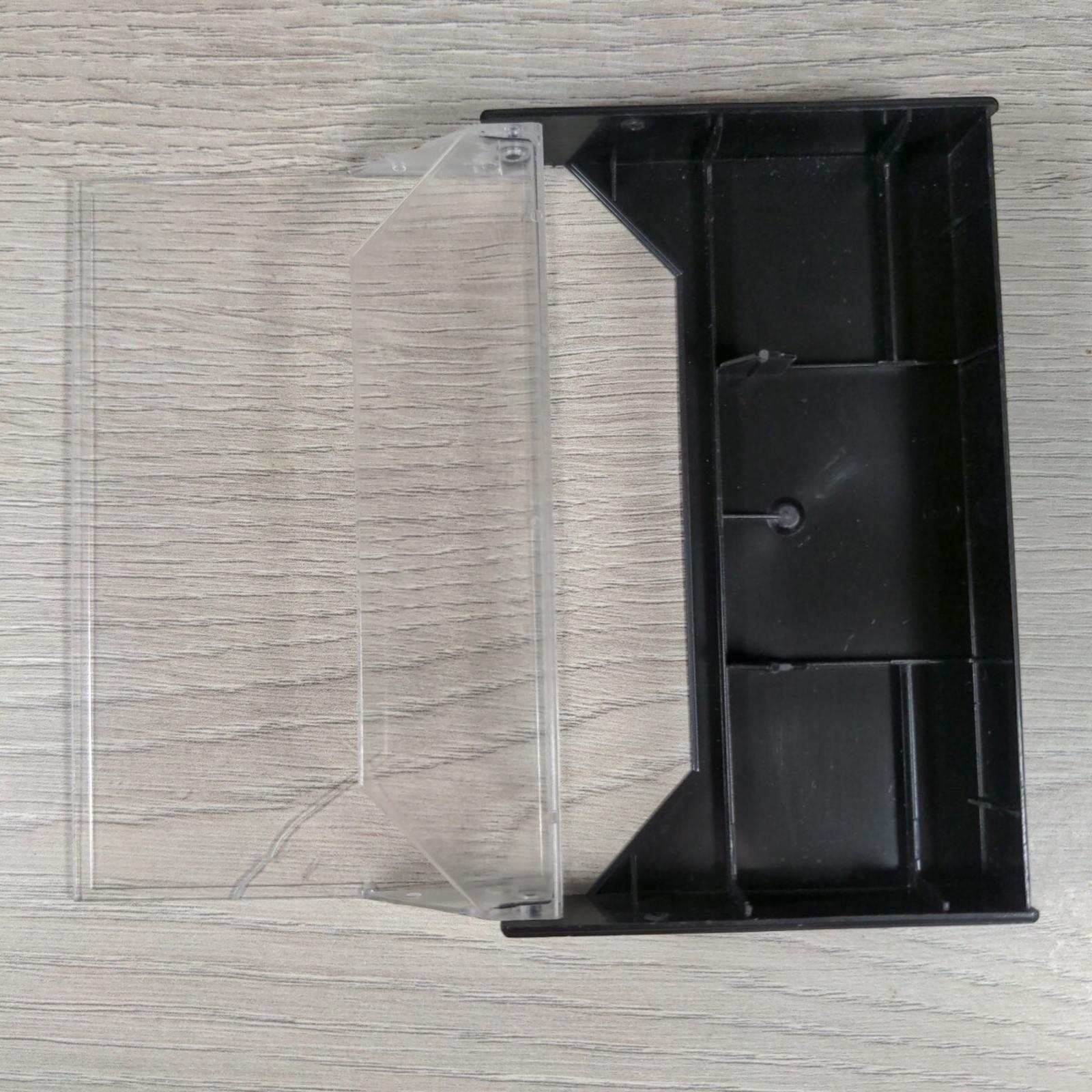 Crazy Golf Sinclair ZX Spectrum 48K Video Game Cassette Tested & Working