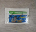 BT Phonecard 20 Units £2 Aladdin Unused Vintage Phonecard - Retrorama UK