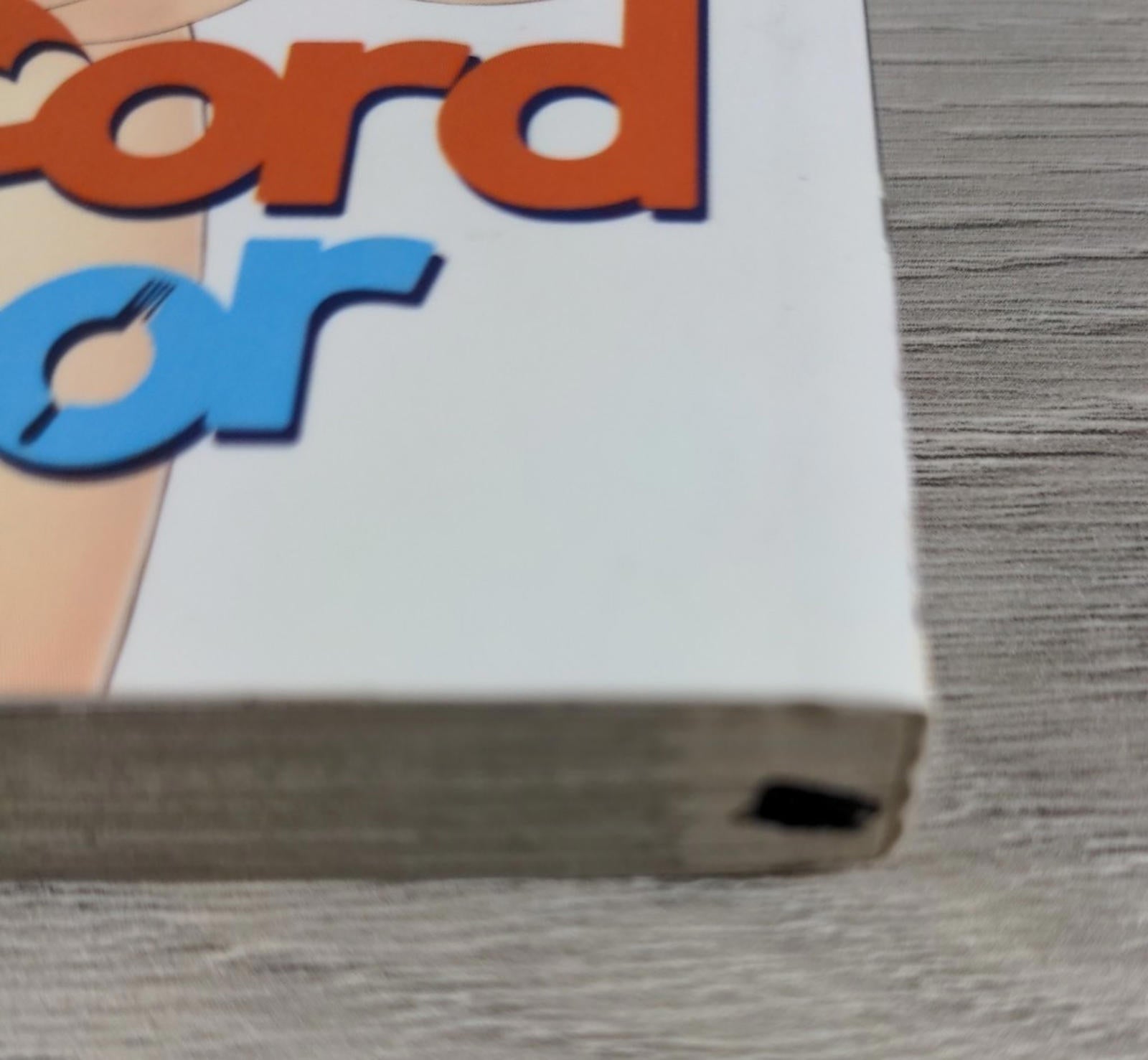 There's a Demon Lord on the Floor: Vol 3 by Kawakami Masaki Manga Paperback Book