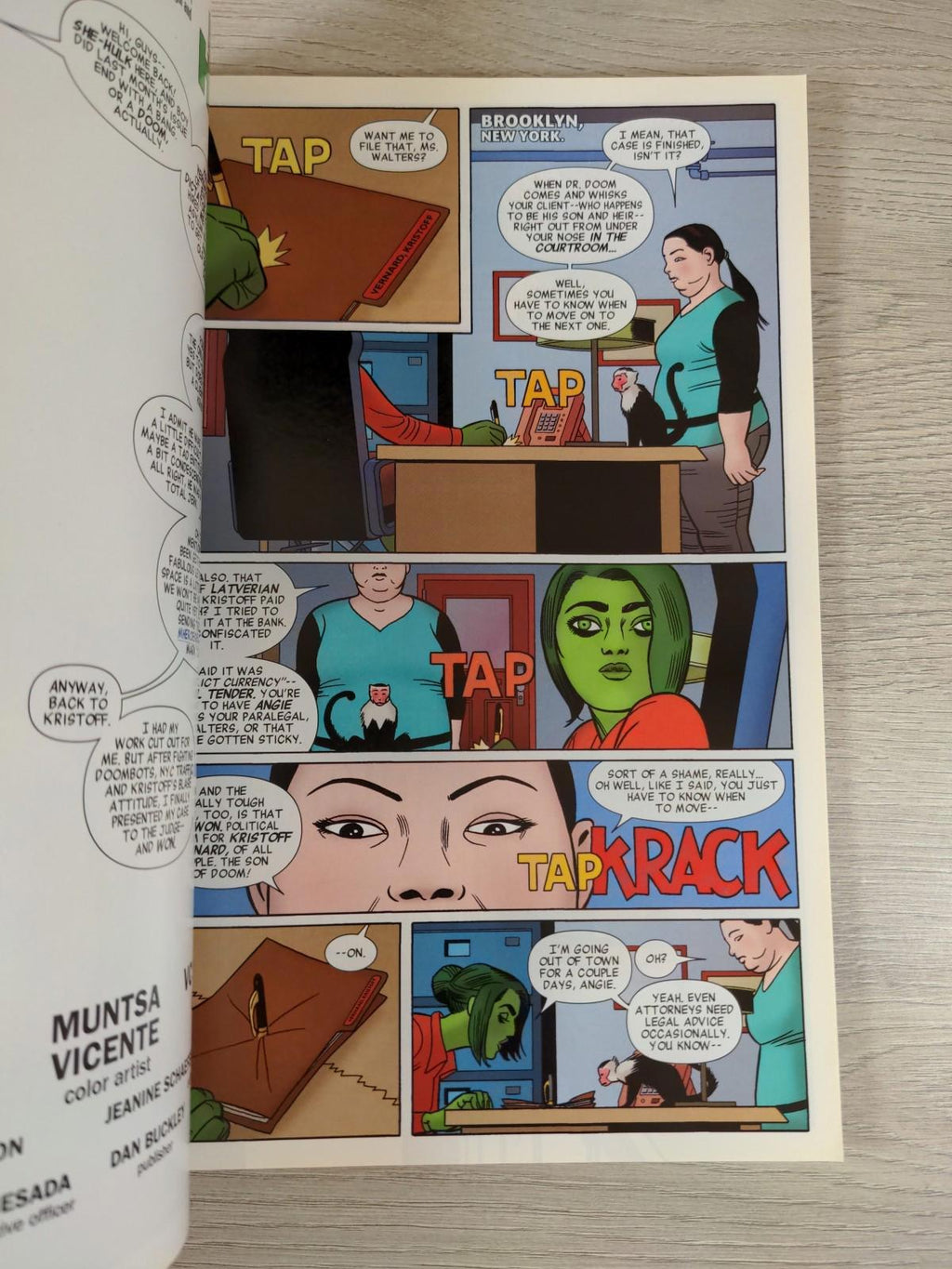 Marvel Now! A-force Presents Vol 4  Nathan Edmondson G Willow Wilson Kelly Sue