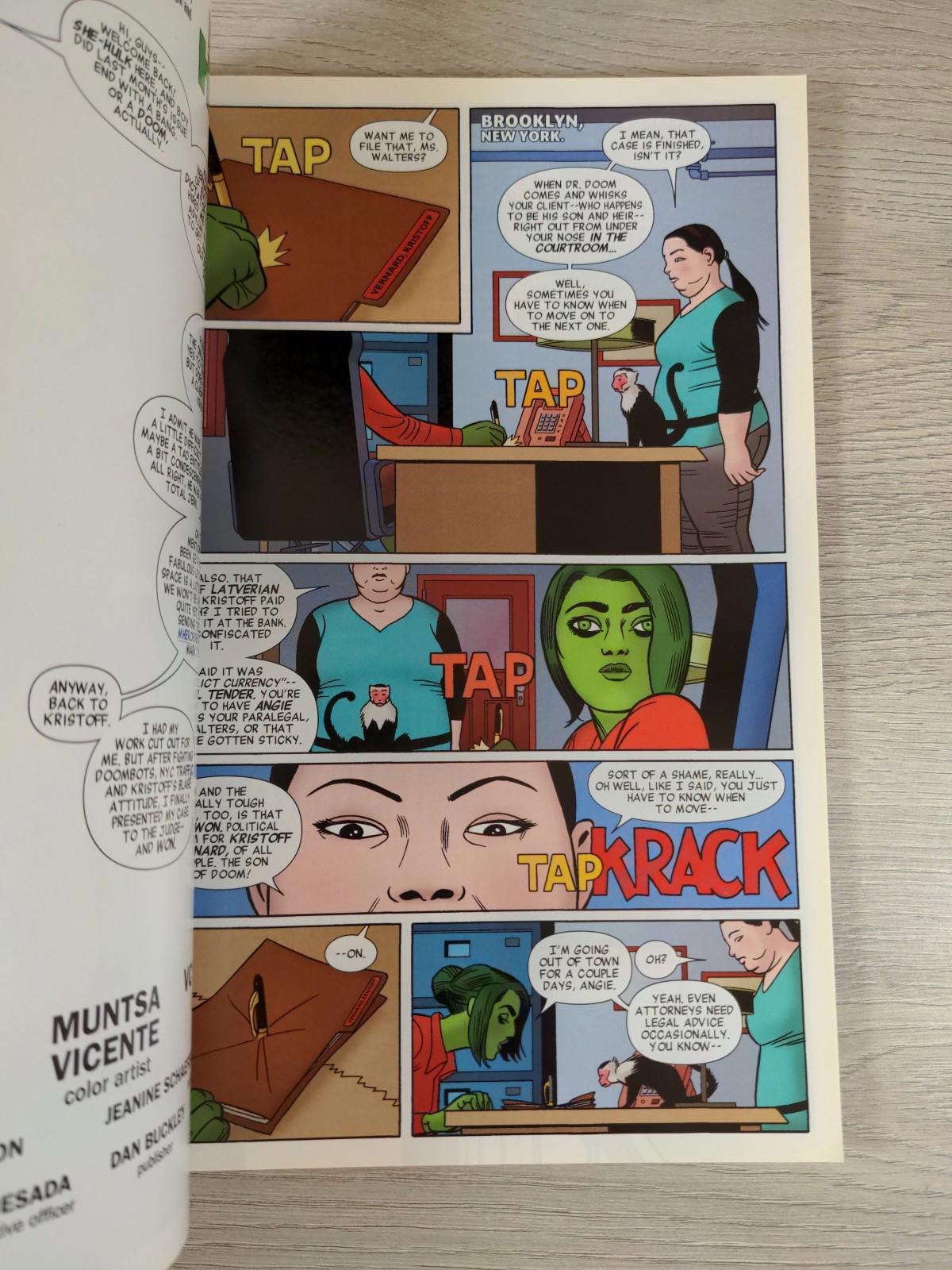 Marvel Now! A-force Presents Vol 4  Nathan Edmondson G Willow Wilson Kelly Sue