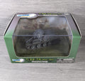 Dragon Armor T-34/76 Mod. 1941 6th Pz Div Eastern Front 1:72 Scale Model 60151