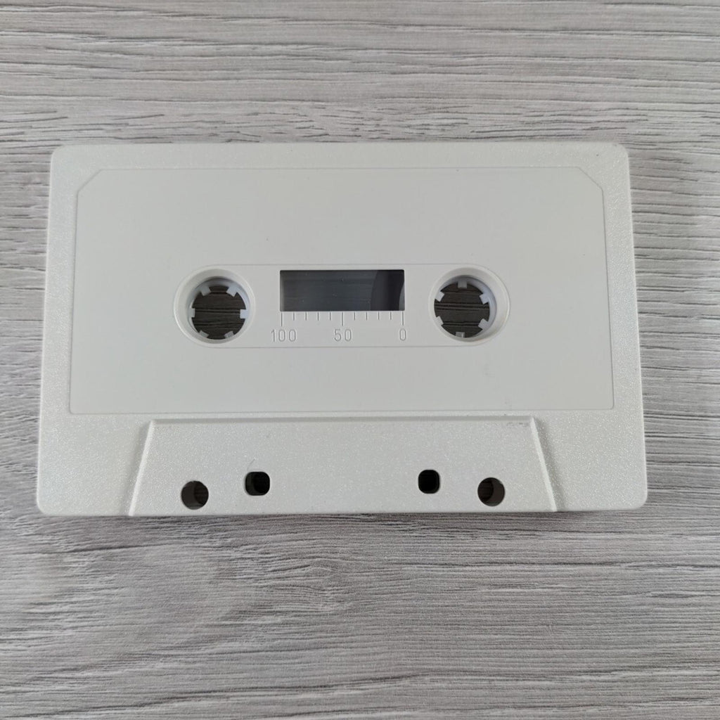 Popeye 2 Commodore 64 C64 Game Cassette Tested & Working