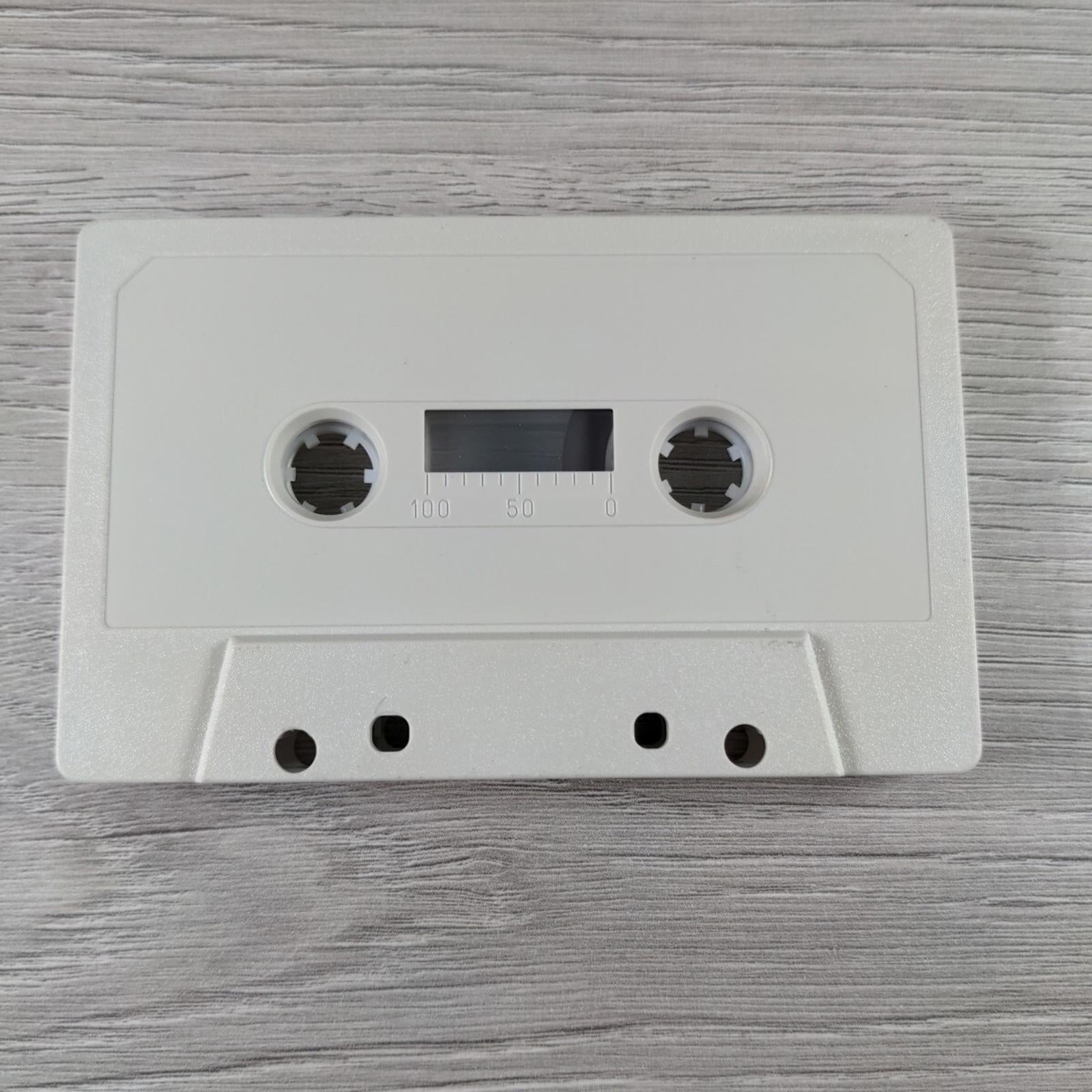 Popeye 2 Commodore 64 C64 Game Cassette Tested & Working - Retrorama UK