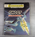 Commando Comic Issue Number 895 Ghost Squadron