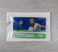 Phone Card England 1996 Tony Adams £2 Vintage Phonecard Sealed & Unused - Retrorama UK
