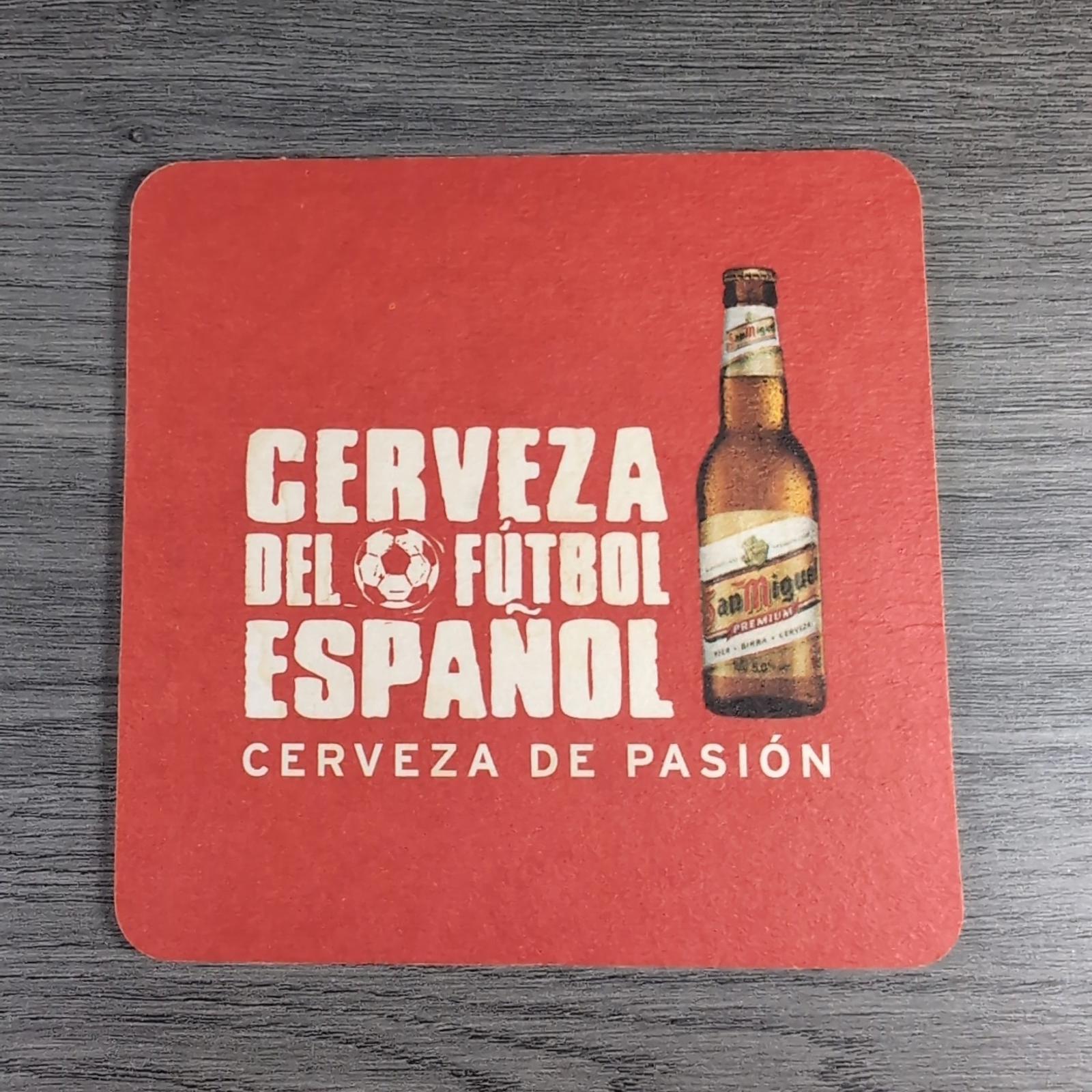 10 x Assorted Vintage Beer Mats Coasters  Pub Breweriana